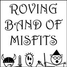 Roving Band of Misfits Press